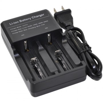 Charger K120 for 18650 16340 18500 18350 14500 14500 14250 26650 22650 Battery UK Charger K120 for 18650 16340 18500 18350 14500 14500 14250 26650 22650 Battery UK