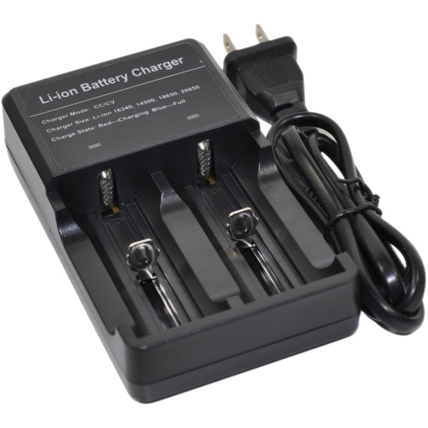 Charger K120 for 18650 16340 18500 18350 14500 14500 14250 26650 22650 Battery Charger K120 for 18650 16340 18500 18350 14500 14500 14250 26650 22650 Battery