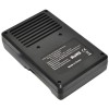 Charger K135 for 18650 16340 18500 18350 14500 14500 Battery