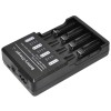 18650 Battery Chrager