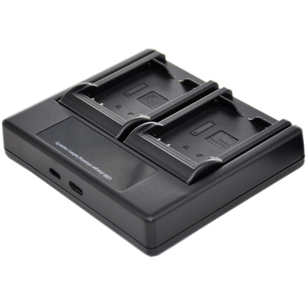 For Canon NB-13L Battery Charger For Canon NB-13L Battery Charger