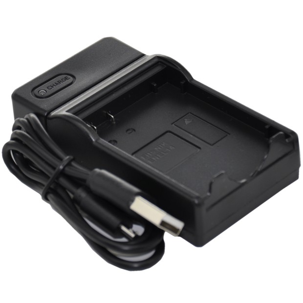 np-f970 battery charger