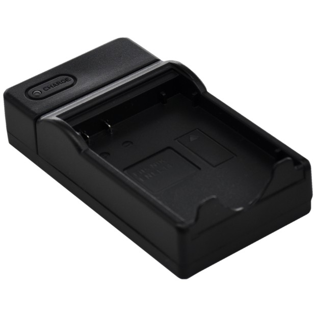 np-f970 battery charger