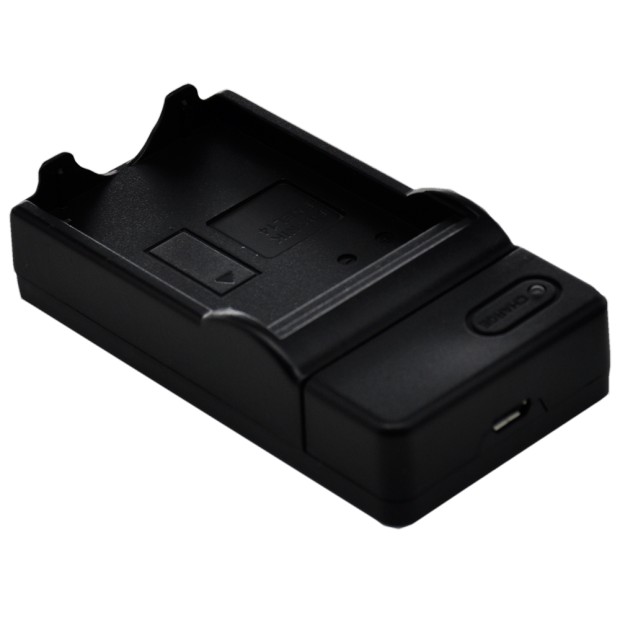 np-f970 battery charger