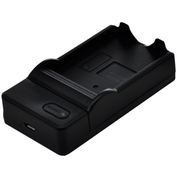 np-f970 battery charger