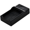 For Canon LP-E12 Battery Charger