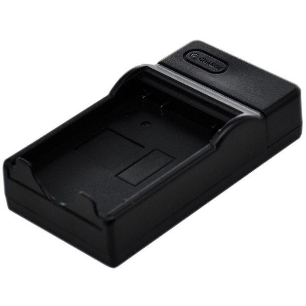 For Canon LP-E12 Battery Charger
