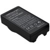 For Canon LP-E12 Battery Charger