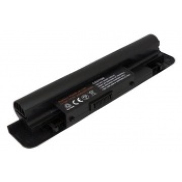 Battery for Dell 429-14244 - 2.2A UK