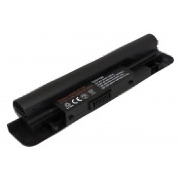 Battery for Dell 429-14244 - 2.2A UK Battery for Dell 429-14244 - 2.2A UK