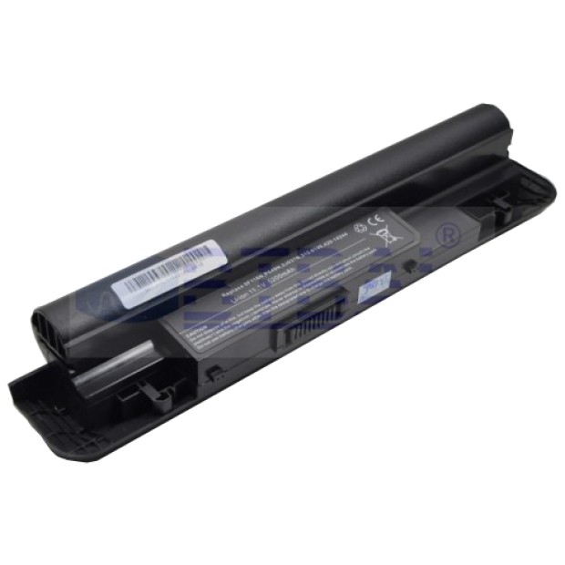Battery for Dell 312-0140 - 6Cells UK Battery for Dell 312-0140 - 6Cells UK