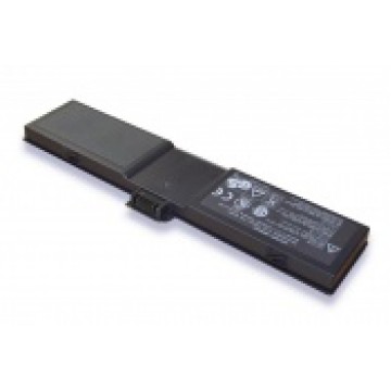 Battery for Dell 2834T 451-10017 - 1.8A UK