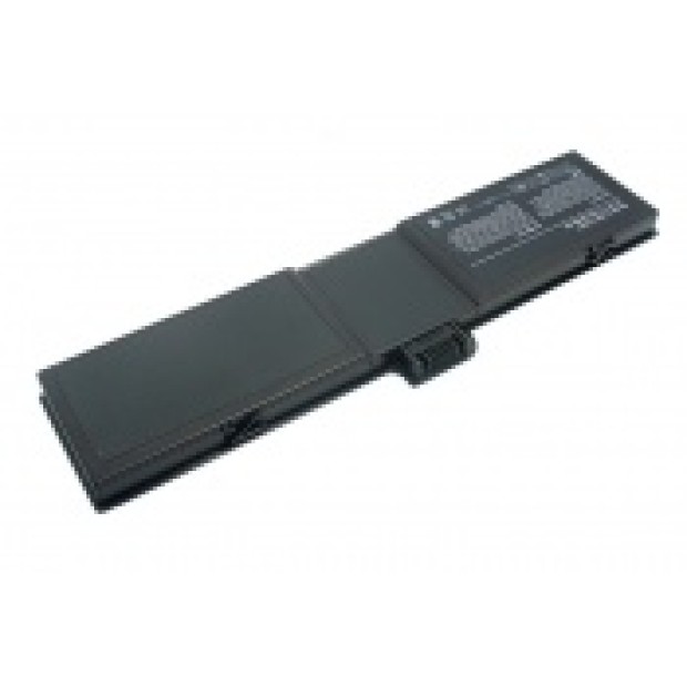 Battery for Dell 2834T 312-7209 - 3.6A UK Battery for Dell 2834T 312-7209 - 3.6A UK