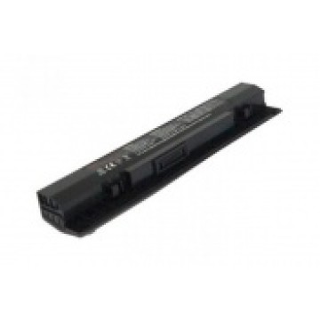 Battery for Dell J017 312-0229 - 1.8A UK