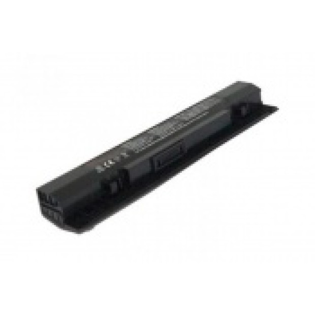 Battery for Dell J017 312-0229 - 1.8A UK Battery for Dell J017 312-0229 - 1.8A UK