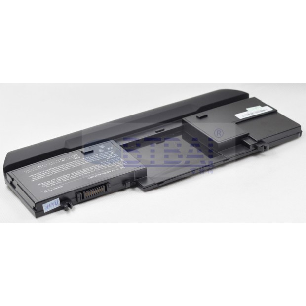 Battery for Dell GG386 PG043 KG046 312-0444 - 9Cells UK Battery for Dell GG386 PG043 KG046 312-0444 - 9Cells UK