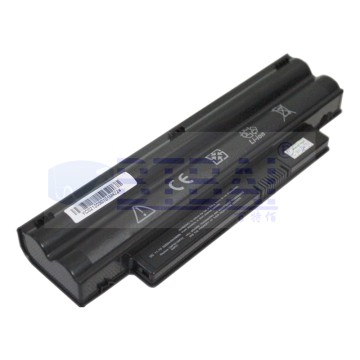 Battery for Dell T96F2 312-0967 - 56Wh UK