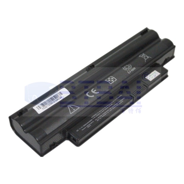 Battery for Dell T96F2 312-0967 - 56Wh UK Battery for Dell T96F2 312-0967 - 56Wh UK