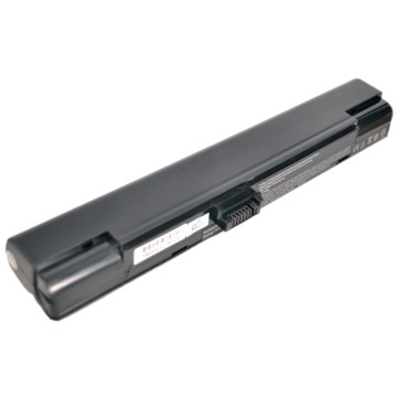 Battery for Dell C6017 Y4991 312-0306 - 6Cells UK