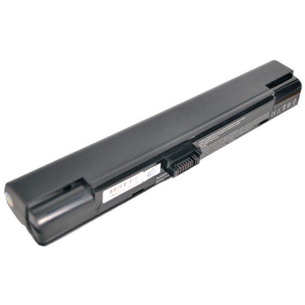 Battery for Dell C6017 Y4991 312-0306 - 6Cells UK Battery for Dell C6017 Y4991 312-0306 - 6Cells UK