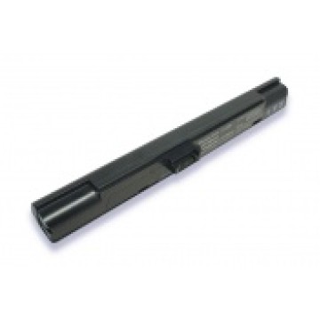 Battery for Dell C6017 Y4991 312-0305 - 2A UK
