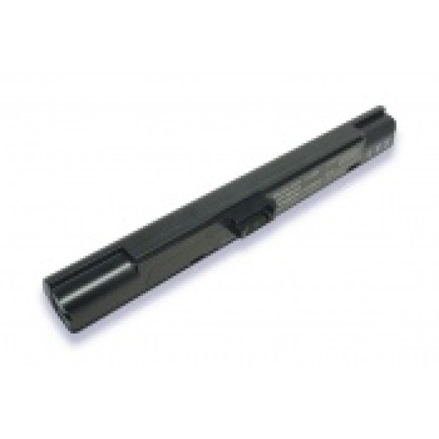 Battery for Dell C6017 Y4991 312-0305 - 2A UK Battery for Dell C6017 Y4991 312-0305 - 2A UK