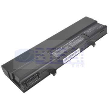 Battery for Dell CG036 312-0436 - 9Cells UK