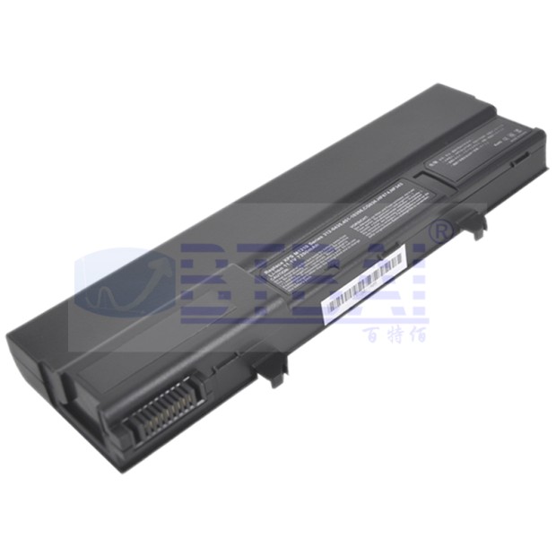 Battery for Dell CG036 312-0436 - 9Cells UK
