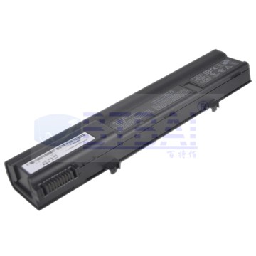 Battery for Dell CG036 312-0435 - 6Cells UK