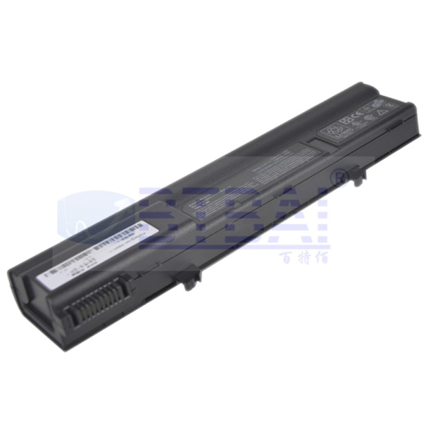 Battery for Dell CG036 312-0435 - 6Cells UK
