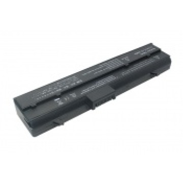 Battery for Dell Inspiron E1405 TC023 312-0450 - 6Cells UK