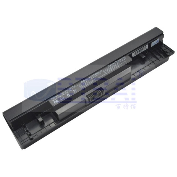 Battery for Inspiron 15 JKVC5 5YRYV Laptop UK
