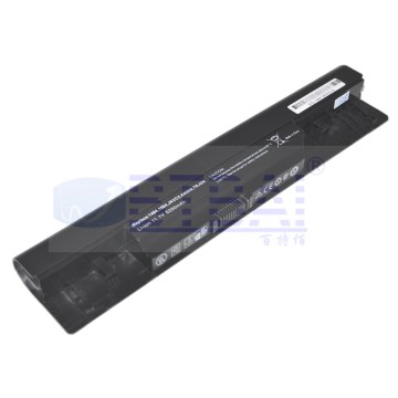 Battery for Inspiron 15 JKVC5 05Y4YV Laptop UK
