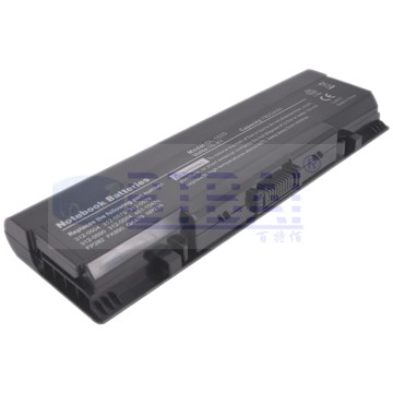 Battery For 312-0518 Inspiron 1720 1520 Laptop UK Battery For 312-0518 Inspiron 1720 1520 Laptop UK