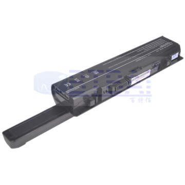 Battery for Dell Studio 1557 1535 1555 312-0702 - 9Cells UK