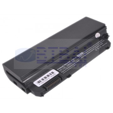 Battery for Dell W953G 312-0831 Inspiron mini 9 - 33Wh UK