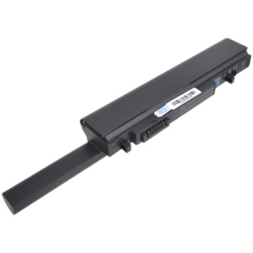 Battery for Dell X411C W303C 312-0815 - 9Cells UK