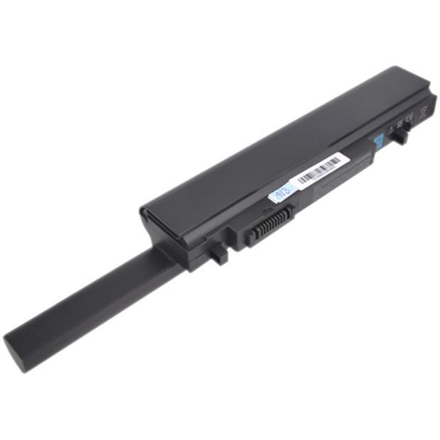 Battery for Dell X411C W303C 312-0815 - 9Cells UK Battery for Dell X411C W303C 312-0815 - 9Cells UK