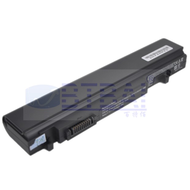 Battery for Dell X411C W303C 312-0814 - 6Cells UK Battery for Dell X411C W303C 312-0814 - 6Cells UK