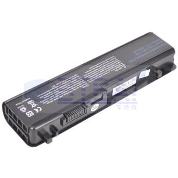 Battery  for Dell Studio 1749 312-0196 - 9Cells UK