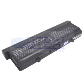 Battery for RN873 PP29L M911G Inspiron 1525 1526 1545 RU586 312-0626 UK Battery for RN873 PP29L M911G Inspiron 1525 1526 1545 RU586 312-0626 UK