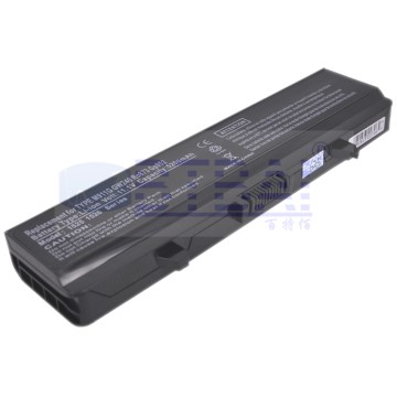 Battery for RN873 PP29L M911G Inspiron 1525 1526 1545 1440 RU586 312-0625 UK Battery for RN873 PP29L M911G Inspiron 1525 1526 1545 1440 RU586 312-0625 UK