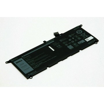 For Dell DXGH8 Battery - 3000mah UK