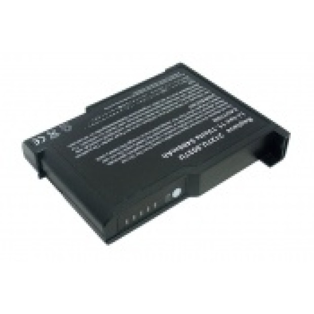 Battery for Dell BAT30WL Inspiron 5000 - 9Cell  Replacement UK