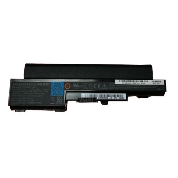 For Dell 0RM628 Battery Replacement UK For Dell 0RM628 Battery Replacement UK