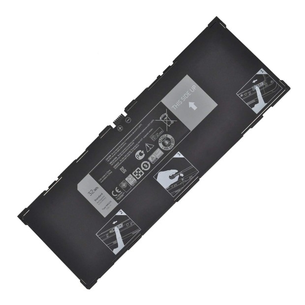 For Dell 312-1453 Battery For Dell 312-1453 Battery