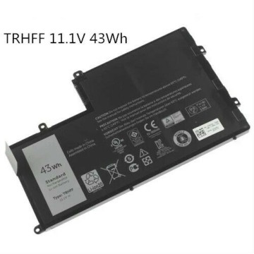 For Dell 1V2F6 Battery - 4400mah UK