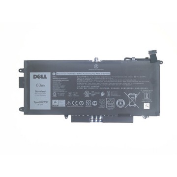 Laptop Battery For Latitude 7390 K5XWW UK Laptop Battery For Latitude 7390 K5XWW UK