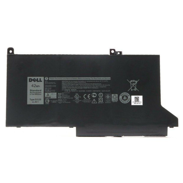 dj1j0 laptop battery dj1j0 laptop battery