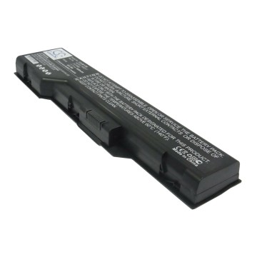 For Dell 312-0680 Battery - 4800mah UK